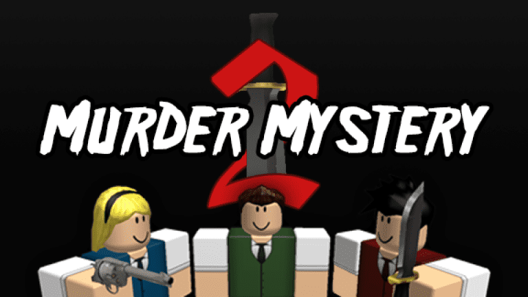 Some Best Roblox Games To Play In 2023