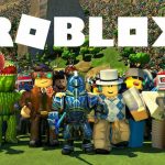 Some Best Roblox Games To Play In 2023