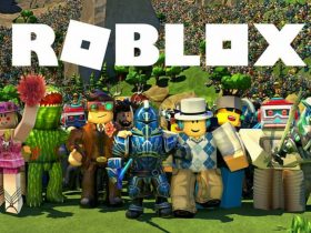 Some Best Roblox Games To Play In 2023