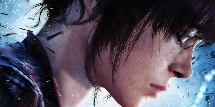 11+ Great Games Like Detroit: Become Human To Play