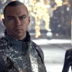 11+ Great Games Like Detroit: Become Human To Play