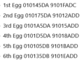 Some Best Pokemon Crystal Cheats For GameShark To Try
