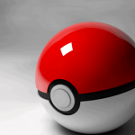 Some Best Pokemon Crystal Cheats For GameShark To Try