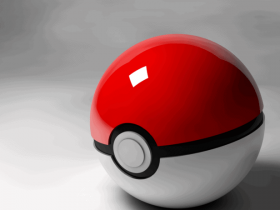 Some Best Pokemon Crystal Cheats For GameShark To Try