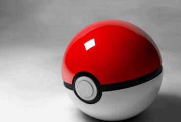 Some Best Pokemon Crystal Cheats For GameShark To Try