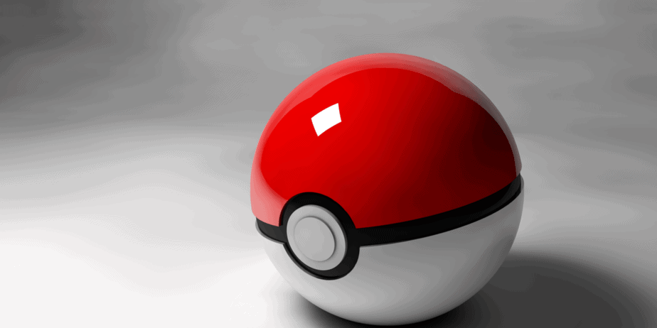 Some Best Pokemon Crystal Cheats For GameShark To Try