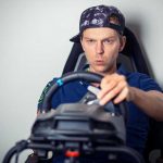 Offroad Racing Games For Everyone
