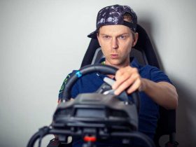 Offroad Racing Games For Everyone