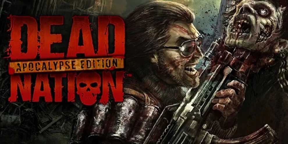 Best And Popular PS3 Zombie Games of All Time
