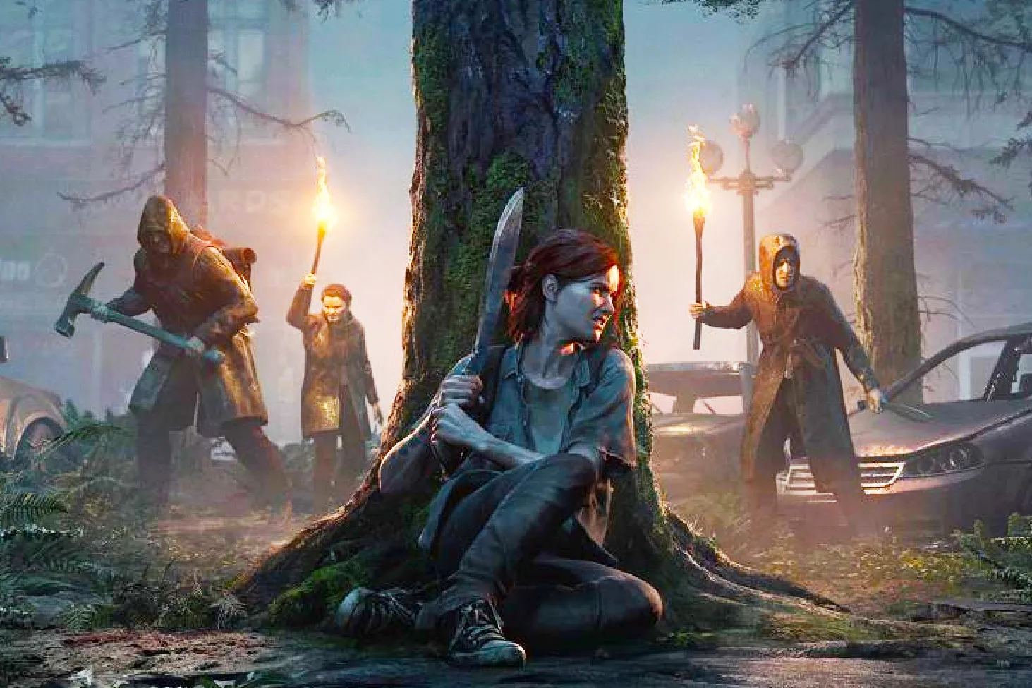 Best And Popular PS3 Zombie Games of All Time