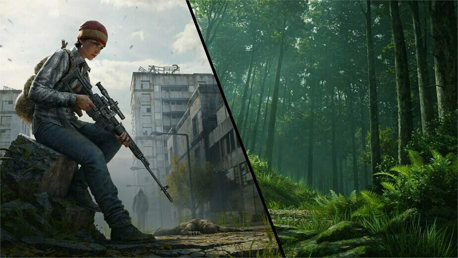 Best And Popular PS3 Zombie Games of All Time