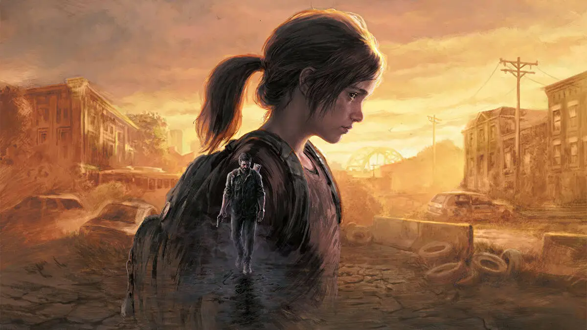 Best And Popular PS3 Zombie Games of All Time