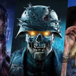 Best And Popular PS3 Zombie Games of All Time