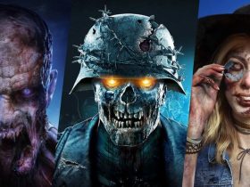 Best And Popular PS3 Zombie Games of All Time