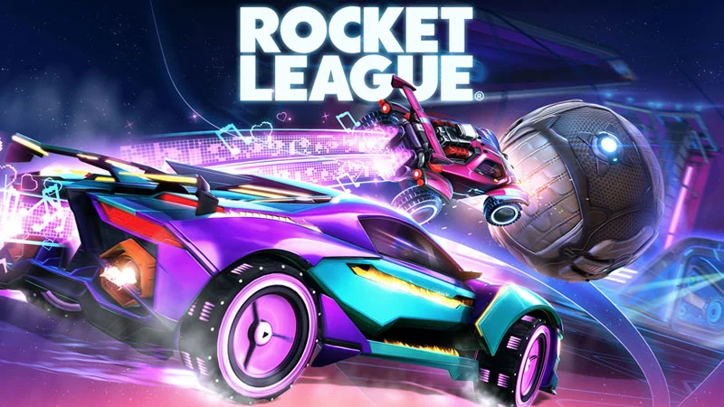 What are the Best Cross Platform Games 2023?