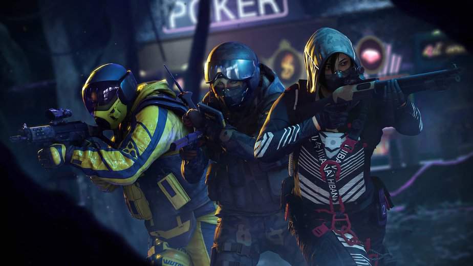What are the Best Cross Platform Games 2023?