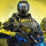 What are the Best Cross Platform Games 2023?