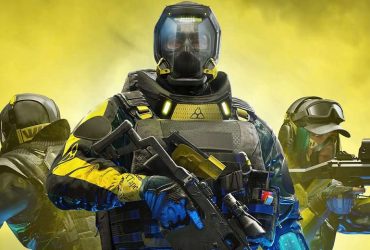 What are the Best Cross Platform Games 2023?
