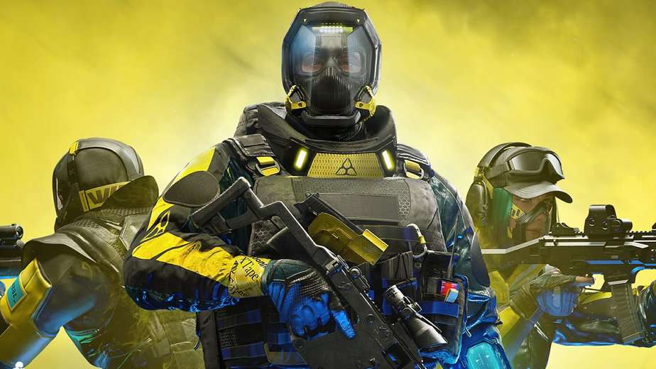 What are the Best Cross Platform Games 2023?