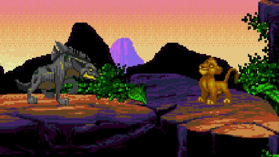 15 Best Abandonware Games for PC