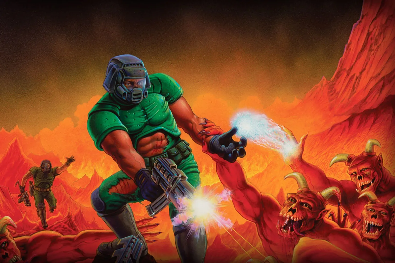 15 Best Abandonware Games for PC