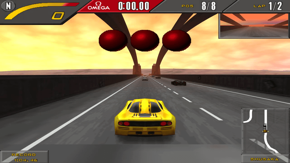 15 Best Abandonware Games for PC