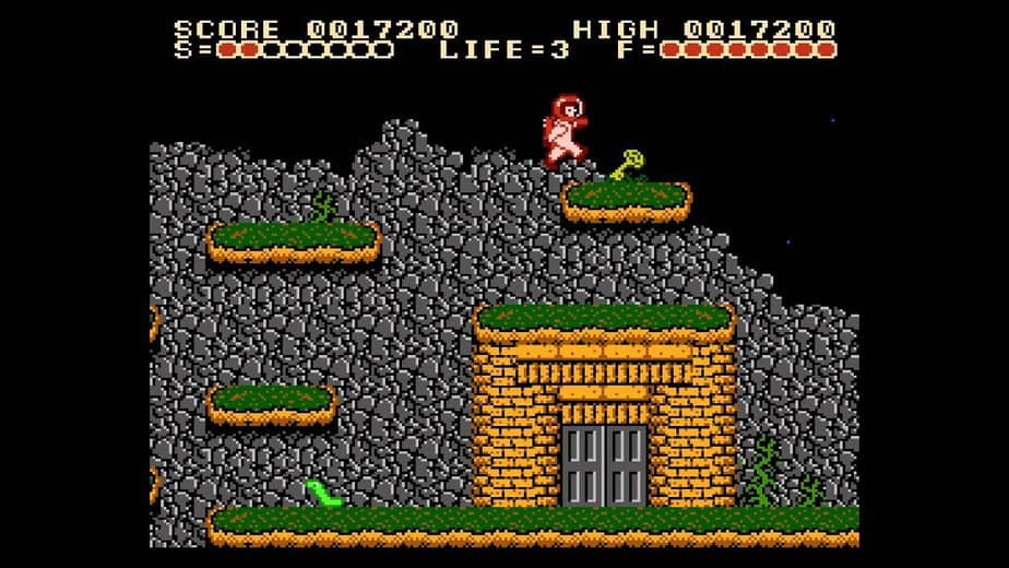 15 Best Abandonware Games for PC
