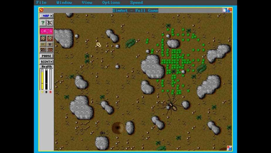 15 Best Abandonware Games for PC
