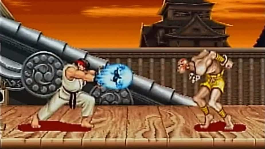 15 Best Abandonware Games for PC