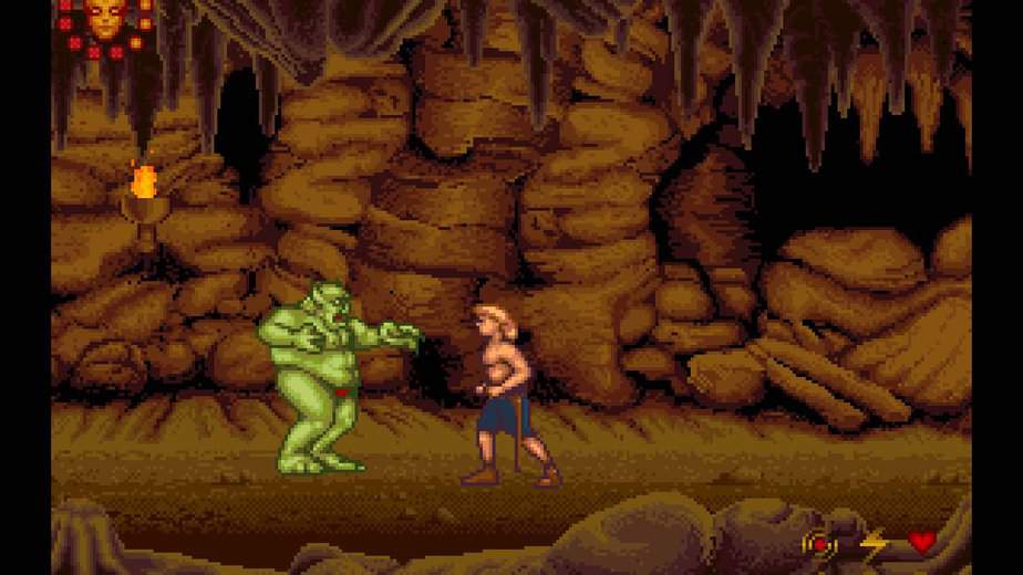 15 Best Abandonware Games for PC