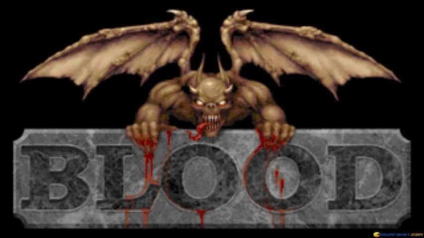 15 Best Abandonware Games for PC