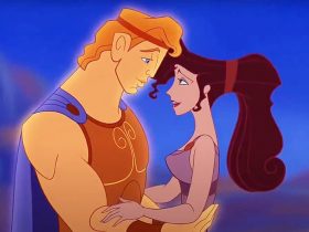 15 Best Abandonware Games for PC