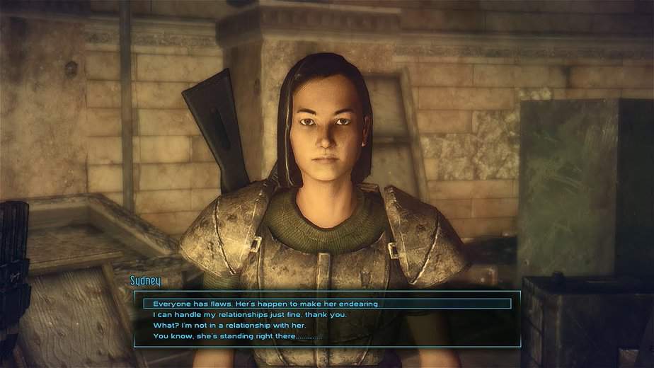 Best Fallout 3 Mods for Enhanced Gameplay