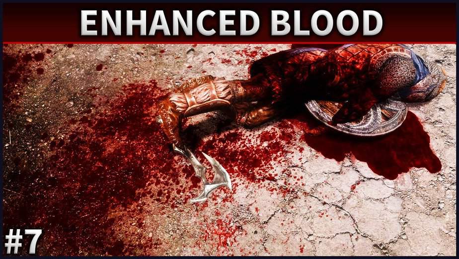 Best Fallout 3 Mods for Enhanced Gameplay