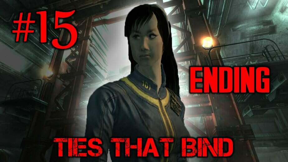 Best Fallout 3 Mods for Enhanced Gameplay
