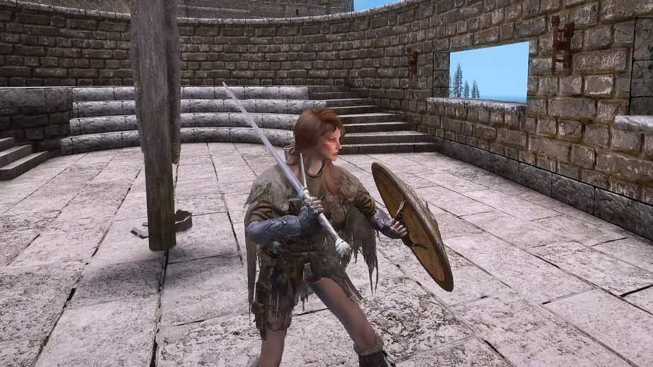 Best Fallout 3 Mods for Enhanced Gameplay