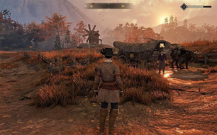 Best Fallout 3 Mods for Enhanced Gameplay
