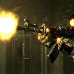 Best Fallout 3 Mods for Enhanced Gameplay