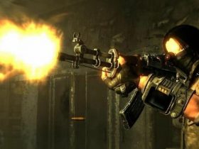 Best Fallout 3 Mods for Enhanced Gameplay