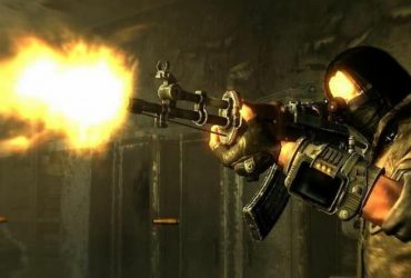 Best Fallout 3 Mods for Enhanced Gameplay