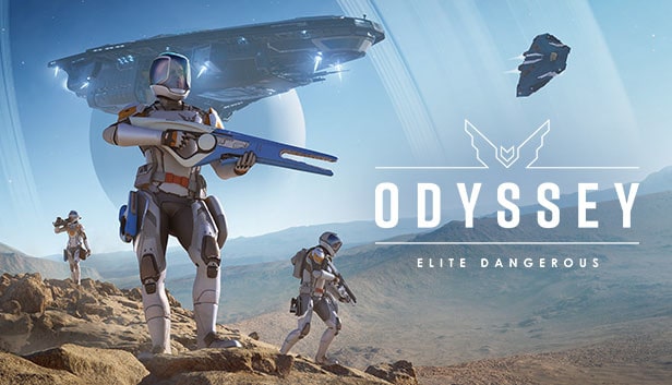 12 Best Spaceship Building Games on PC