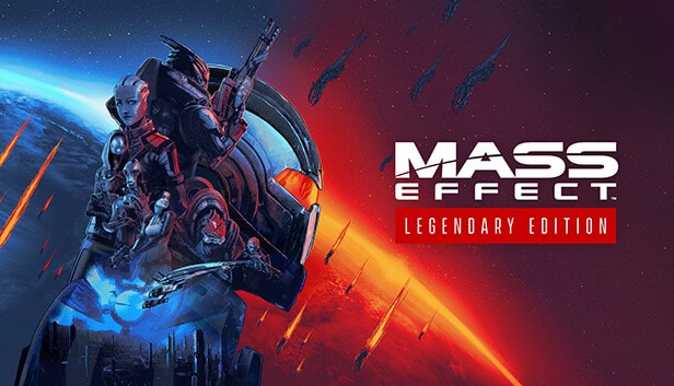 12 Best Spaceship Building Games on PC