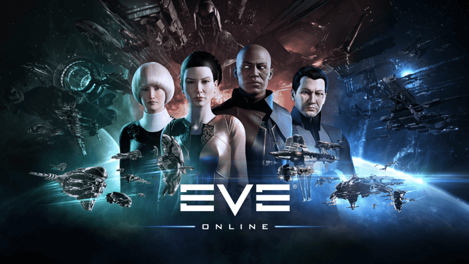 12 Best Spaceship Building Games on PC