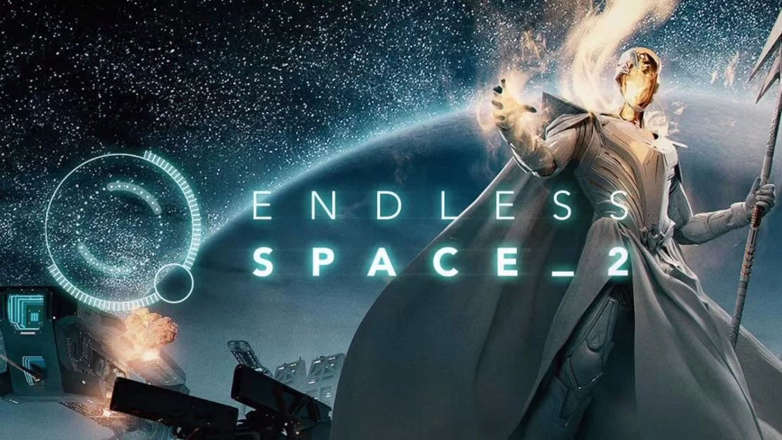 12 Best Spaceship Building Games on PC