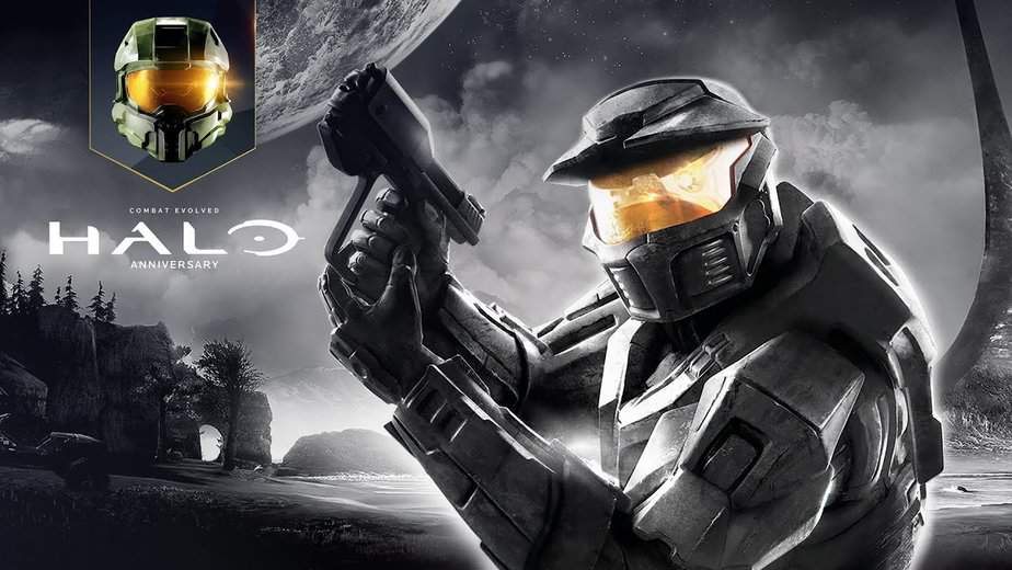 12 Best Spaceship Building Games on PC