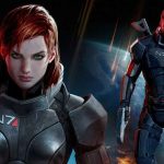 12 Best Spaceship Building Games on PC