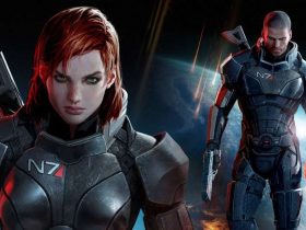 12 Best Spaceship Building Games on PC