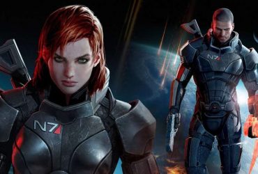 12 Best Spaceship Building Games on PC