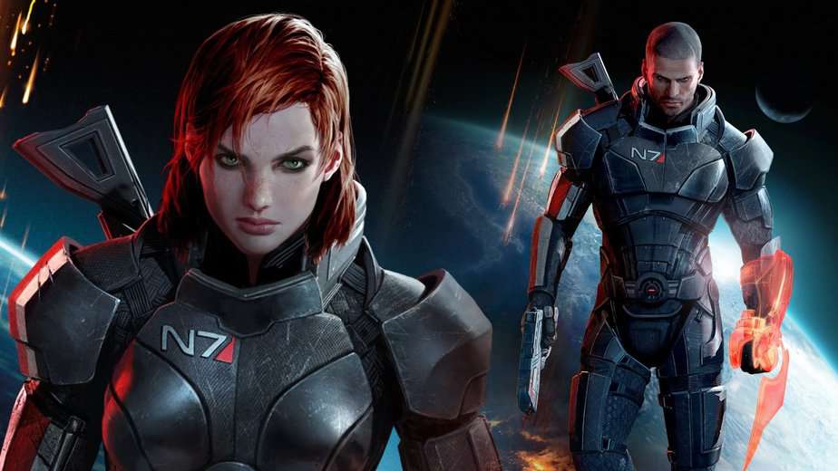 12 Best Spaceship Building Games on PC