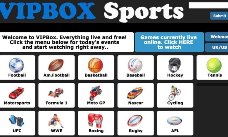 Best Sites like CricHD for All Sports Enthusiasts